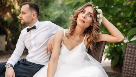 "KAKO BISTE VI REAGOVALI DA VAM PARTNER TO TRAŽI?" Bogata žena pred udaju našla se u ozbiljnoj DILEMI