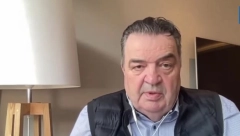 ADVOKAT: Saslušanje Kneževića oko 19 sati u Višem sudu