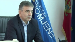 "PRVI PUT JE UGROŽEN, NE POMAŽU MU NI LOBISTI NI NOVAC" Medojević: Aktuelna hapšenja nemaju nikakve veze sa voljom premijera Milojka Spajića