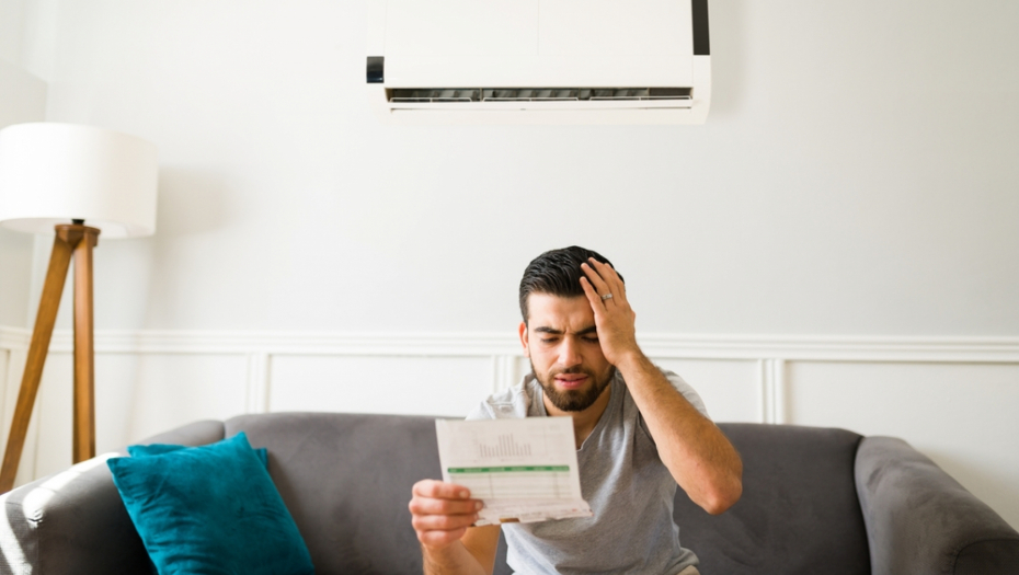 NOVA PRAVILA ZA POVLAŠĆENE PROIZVOĐAČE STRUJE: Smanjeni troškovi naknade za jednu grupu građana, a za druge sve ostaje isto