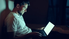 NAUČNICI POTVRDILI Muškarci preko 50. godine sve češće obolevaju od ove bolesti, šokiraćete se kada čujete koja je!