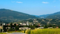 ANĐELKO VUČIĆ PRVA ŽRTVA GENOCIDA NDH Dokumenti otkrivaju kako je i zašto ubijen deda srpskog predsednika