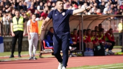 DOBAR ŽREB Ovo su potencijalni rivali Vojvodine i Radničkog