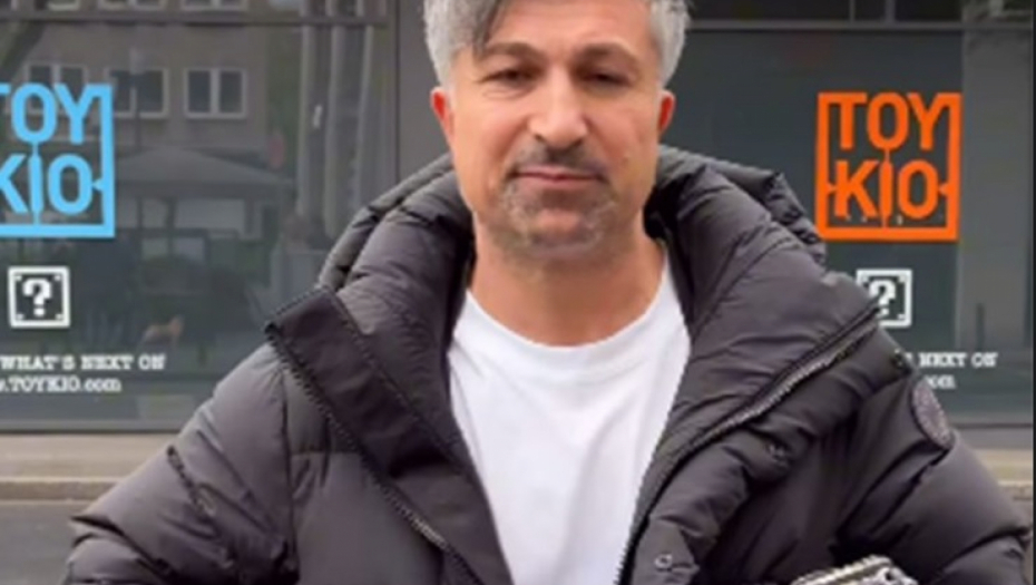 On je loto-milioner, kupio je 7 kuća, automobile - SADA JE OTKRIO KOLIKO MU JE NOVCA OSTALO!