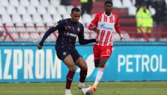 NOVO POMERANJE Bez "večitih" i narednog vikenda, evo i zbog čega