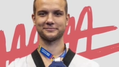 VEST OD KOJE ĆE VAM SE SRCE ISTOPITI Srbin Nikola Spajić osvojio zlatnu medalju, predstavljaće našu zemlju na Paraolimpijskim igrama u Parizu (VIDEO)