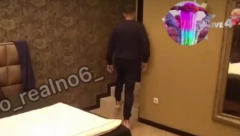 OČEKUJE SE HITNA REAKCIJA VELIKOG ŠEFA! Anđelo i Đedović prekršili strogo pravilo, ovo nikako nisu smeli da urade!