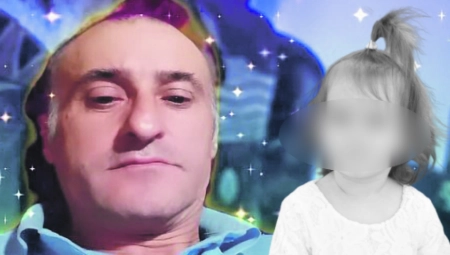 UBIO JE DANKU, PA SEO U LETNJIKOVAC DA JEDE Majka Dejana Dragijevića ispričala kako se ponašao posle ubistva deteta