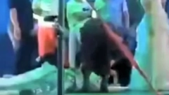 Pevačica (31) umrla usred koncerta