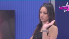 MIONA GA UHVATILA ZA POLNI ORGAN! Skandalozne scene u Eliti, kamera sve zabeležila, nije mogla da se suzdrži!
