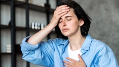 ISTRAŽIVANJE DOKAZALO Jedna emocija može povećati rizik od moždanog i srčanog udara