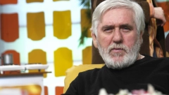 MENADŽER ZDRAVKU ČOLIĆU, NAMESTIO UTAKMICU SA REZULTATOM 134:0 Ko je bio "kralj fudbala", Velibor Džarovski?