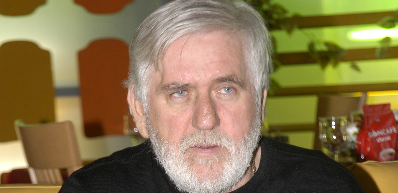Ovako je legendarni Džarovski pričao za Alo: I dalje nameštam utakmice! Pre dve nedelje sam učestvovao u "šteli" meča na SP!
