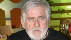 Ovako je legendarni Džarovski pričao za Alo: I dalje nameštam utakmice! Pre dve nedelje sam učestvovao u "šteli" meča na SP!