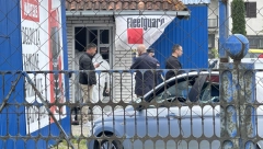 UBIJENI MARIO IZ ČAČKA IZA SEBE IMA POZAMAŠNI DOSIJE Osuđivan za zelenašenje, prevare i pranje para!