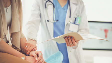 DEVOJKA SE PROBUDILA SA STRAŠNIM POVREDAMA: Nije znala šta se dešava, a onda je usledilo pet jezivo bolnih reči