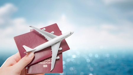 NOVA PRAVILA AVIO-KOMPANIJA Evo na šta sve PUTNICI IMAJU PRAVO