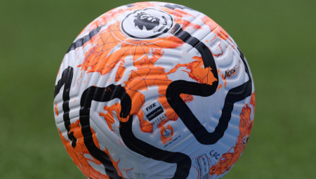 NEVIĐENO BIZARNA PRIČA Propao mu transfer u Srbiju, pa otpustio menadžera