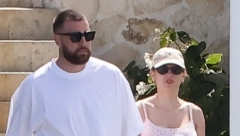 KRUŽI LUDI TRAČ O SLAVNOM SPORTISTI I PLANETARNOJ ZVEZDI  Jedan detalj ih je skroz raskrinkao, a evo o čemu je reč