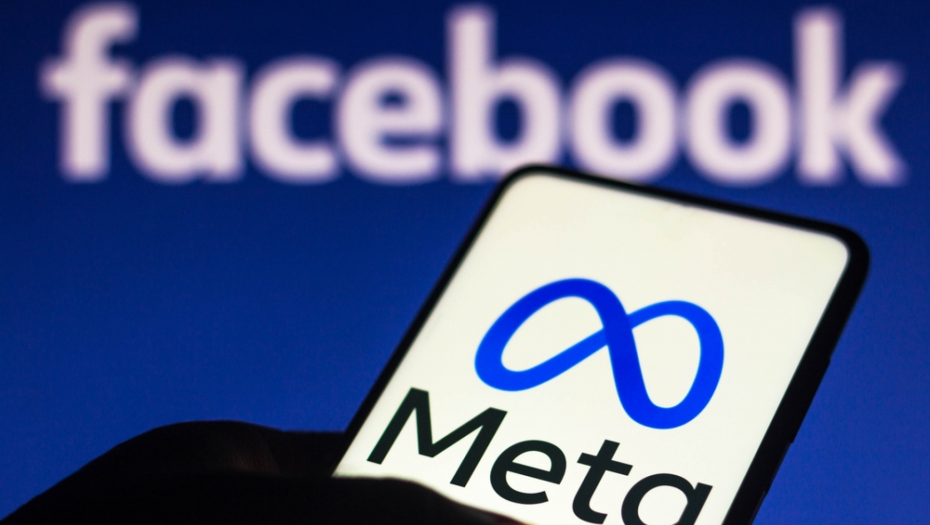 AKO KORISTITE OVU REČ NA FEJSU ILI INSTAGRAMU, BANOVAĆE VAS! Nova pravila "Mete"