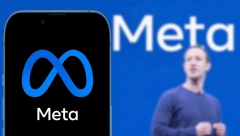 ZAKERBERG RUSIMA ZABRANIO DRUŠTVENE MREŽE Meta "banovala" ruske državne medije na svojim platformama