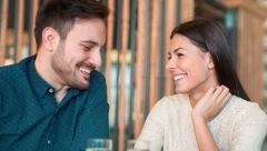 ADVOKAT ZA RAZVODE SAVETUJE ŽENE Ne petljajte se ni u ludilu s muškarcima koji rade ove poslove