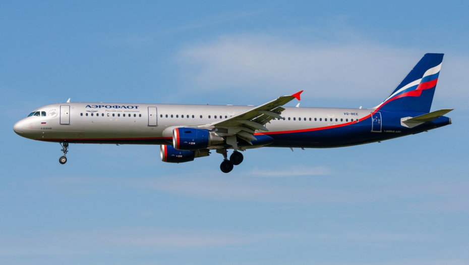OVO JE PRAVI RAZLOG Evo zašto stvarno traže da isključite telefon u avionu