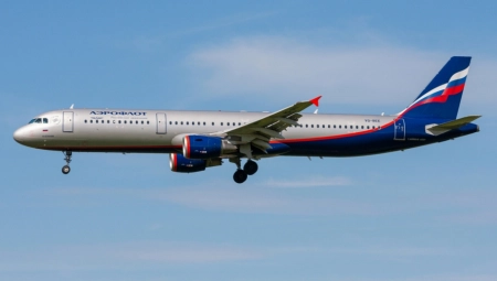 OVO JE PRAVI RAZLOG Evo zašto stvarno traže da isključite telefon u avionu