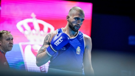 BORIO SE DO KRAJA Evo koliko je novca Veljko Ražnatović zaradio na Evropskom prvenstvu