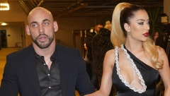 KO JE NOVI DEČKO TEE TAIROVIĆ? Mesecima ih viđamo zajedno, a niko nije ni slutio da su u vezi!