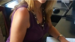 KRVAVI PUT OD NIŠA DO BEOGRADA Bivšoj devojci pucao u glavu, a onda oteo njenog momka i terao ga da mu pomože tokom skrivanja