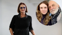 OVAKO JE PROTEKAO SUSRET LAZAROVE BIVŠE I SADAŠNJE Otkrivamo detalje sa snimanja, jedna situacija je sve iznenadila!
