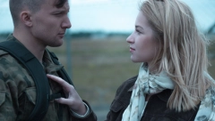 VERUJE SE DA DONOSE SNAŽNU INTUICIJU I MOĆI Ako u datumu rođenja imate ove 3 cifre, čeka vas posebna sudbina