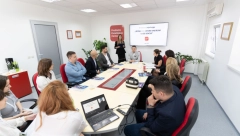 STRUČNJACI OTKRIVAJU Šta izaziva nadutost i gasove u stomaku