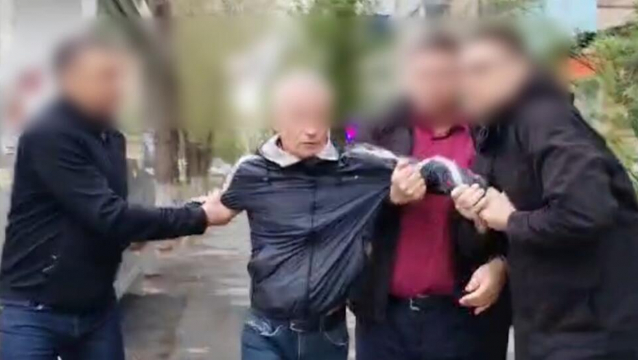 PRIVEDEN UBICA KOJI SE KRIO 30 GODINA Otkriveno šta je rekao policiji