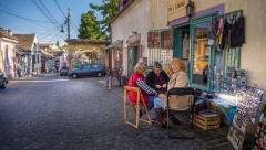 NEDELJNI HOROSKOP OD 29. APRILA DO 5. MAJA Lav na korak od uspeha, Strelcu cveta romantika