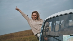 HOROSKOP ZA 07. AVGUST Novčani priliv za Vagu, Škorpiji romantična veza