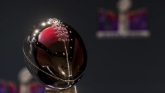 STRAVIČNE VESTI IZ AMERIKE Zvezda NFL-a pronađena mrtva u svojoj kući