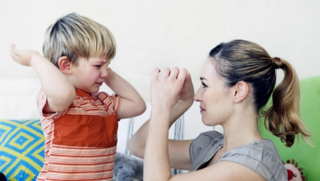 U SRBIJI SU OVA DEČJA IMENA ZABRANJENA ZAKONOM U Americi može i Hitler, u Maleziji zabranjene Višnje i Dunje', a tek u Saudijskoj Arabiji...