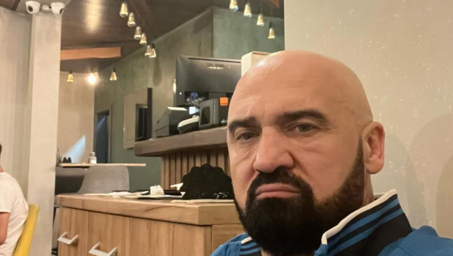 ISAK PRETI SRBIMA RATOM PRED VASKRS Nova reakcija na zveckanje oružjem iz Sarajeva