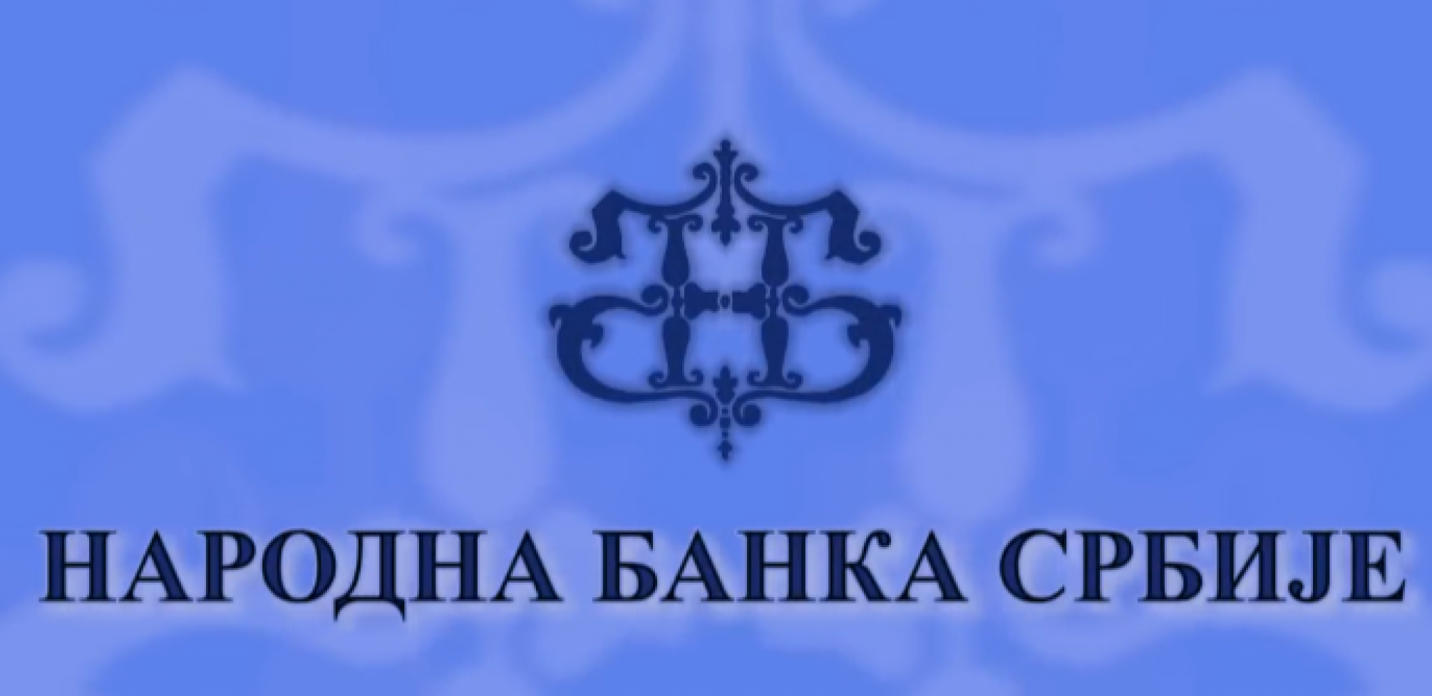 NBS OBJAVILA VAŽAN POZIV ZA OVE GRAĐANE Rok za prijavljivanje traje do 17. maja