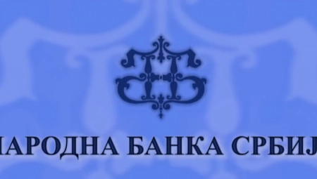 NBS OBJAVILA VAŽAN POZIV ZA OVE GRAĐANE Rok za prijavljivanje traje do 17. maja