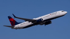 ČUDAN FENOMEN Let avionom je uvek kraći kada putujete prema istoku, evo i zašto