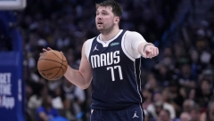 DONČIĆ ODUŠEVIO SRBIJU Slovenac pobedu proslavio uz čuveni hit Lepe Brene (FOTO)