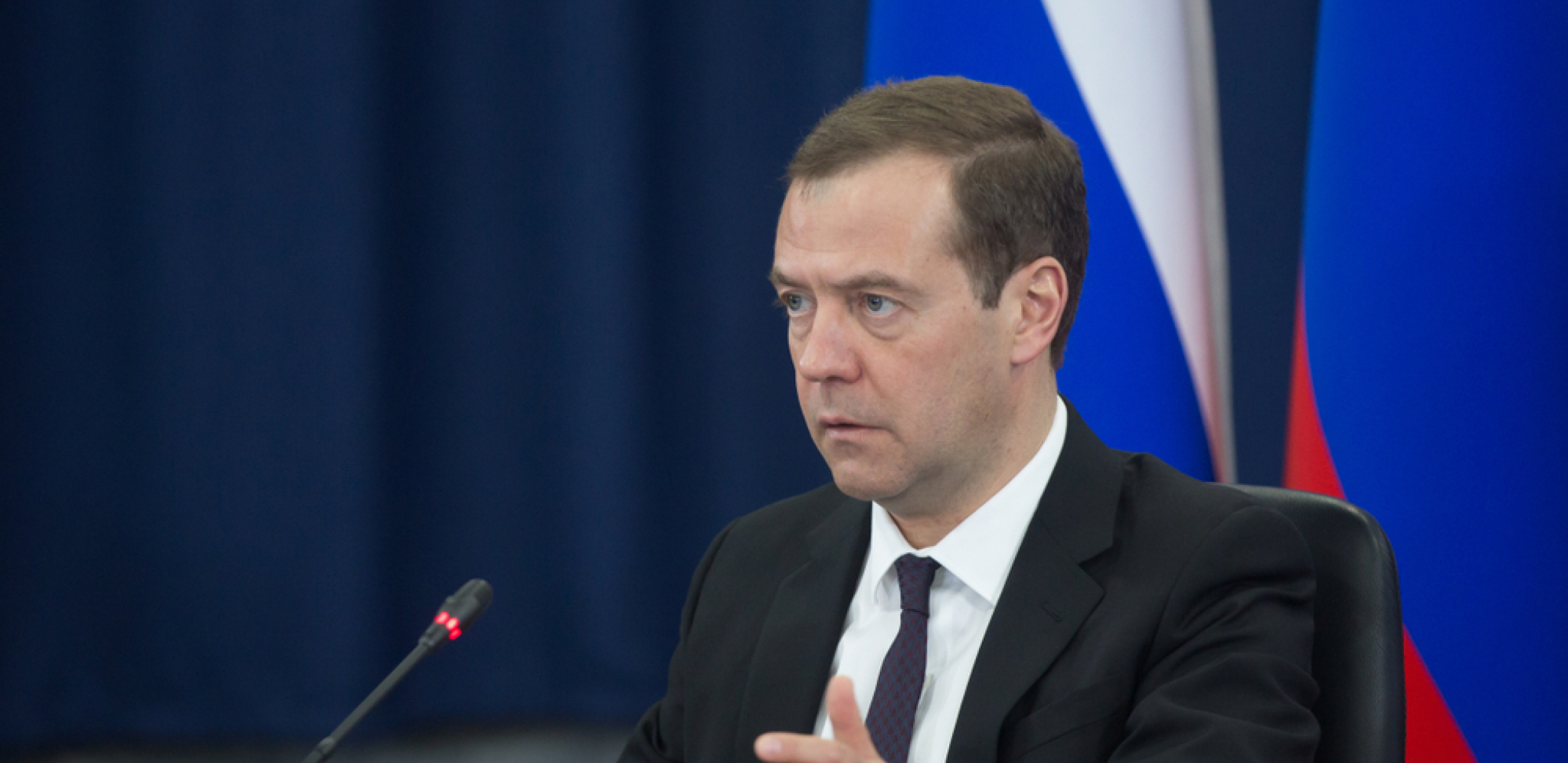MEDVEDEV ZAPRETIO AMERIKANCIMA: "Naš odgovor neće biti MANJE BOLAN"