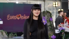TEYA DORA DOŽIVELA ŠOK NASRED ULICE! Ono što se desilo našoj predstavnici svi tumače kao veliku sreću, ona se hitno oglasila!