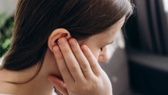 ČUJETE SRCE U UŠIMA? Stručnjaci objašnjavaju razlog neobičnog fenomena i savetuju ovu stvar