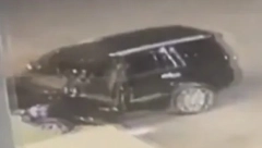 (UZNEMIRUJUĆI VIDEO) Influenserka ubijena ispred kuće