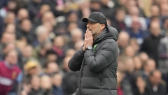 SADA JE SVE JASNO Liverpul dobio naslednika Jirgena Klopa