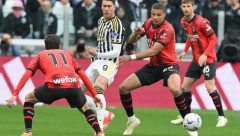 NIJE MOGAO DA SE POMIRI SA TOM ODLUKOM Dušan Vlahović napravio skandal pred Piksijem